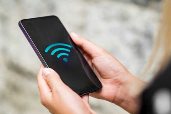 Yatmazdan əvvəl telefonda interneti söndürün, əks halda... -XƏBƏRDARLIQ
