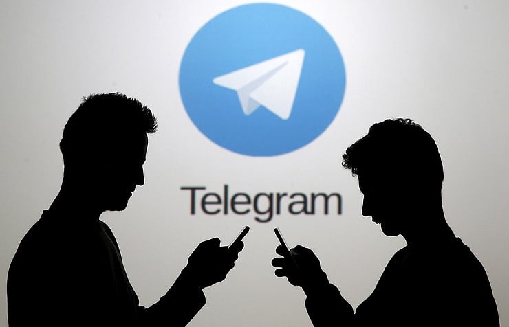 Teleqramın işində nasazlıq yarandı