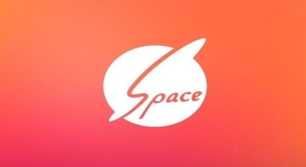 Audiovizual Şura "Space TV"yə XƏBƏRDARLIQ ETDİ