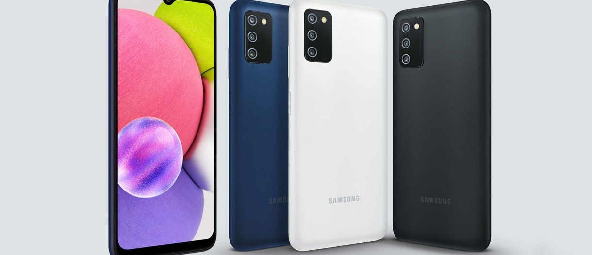 "Samsung" bu modelləri dəstəkləməyəcək
