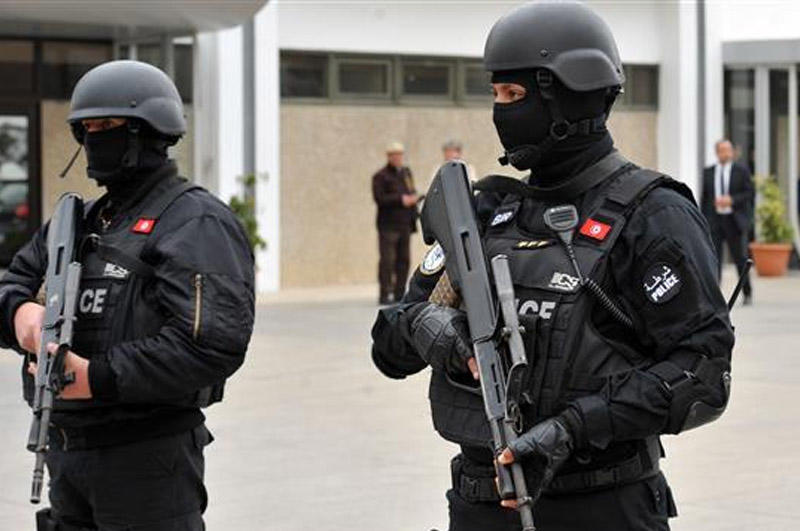 Türkiyənin 50 bölgəsində FETÖ əməliyyatı - 286 nəfər saxlanıldı
