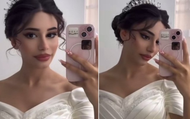 19 yaşlı Ləman gəlinliyi ilə bağlı davaya görə özünü öldürüb - TƏFƏRRÜAT