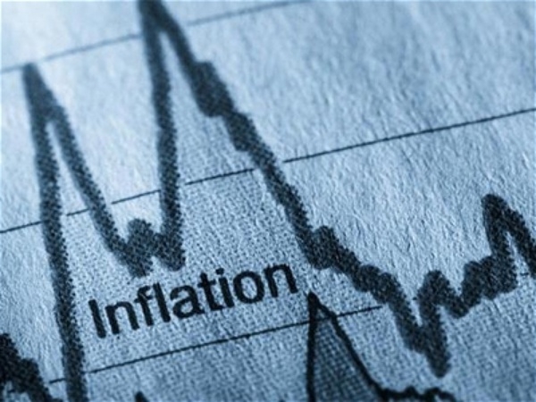 Azərbaycan Mərkəzi Bankı inflyasiya proqnozlarını yenilədi
