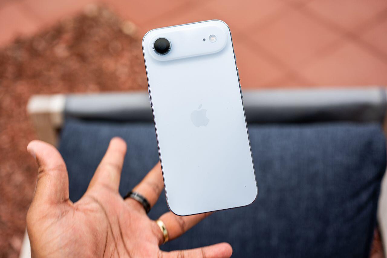"Apple" bu modelin istehsalını AZALDIR