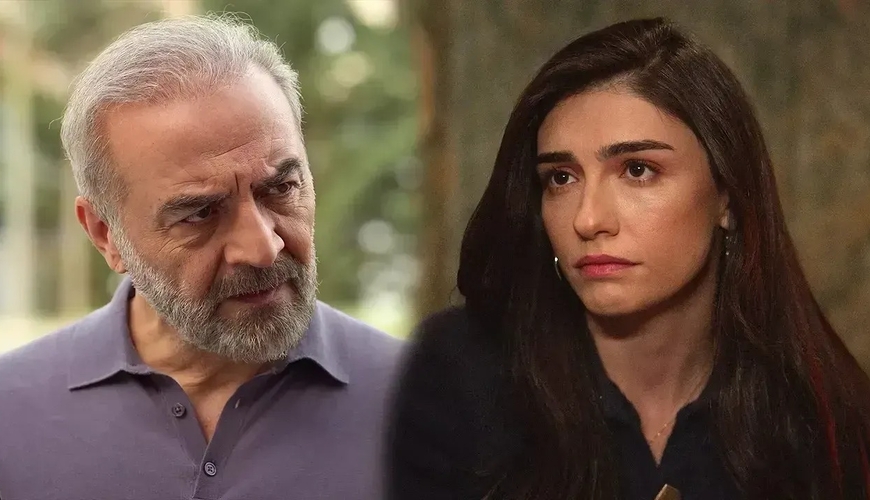 "İnci taneleri" efirə qayıdır