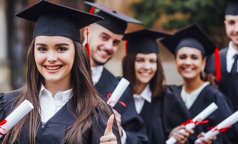 Gedənlərin 63 faizi qayıtmır - Azərbaycandan beyin axını güclənir