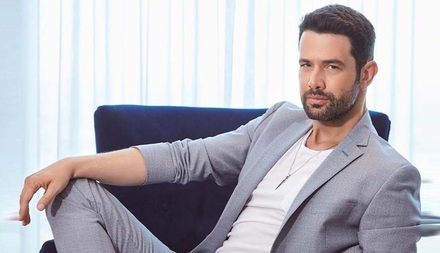 Keremcem "Survivor"a qatılacaq