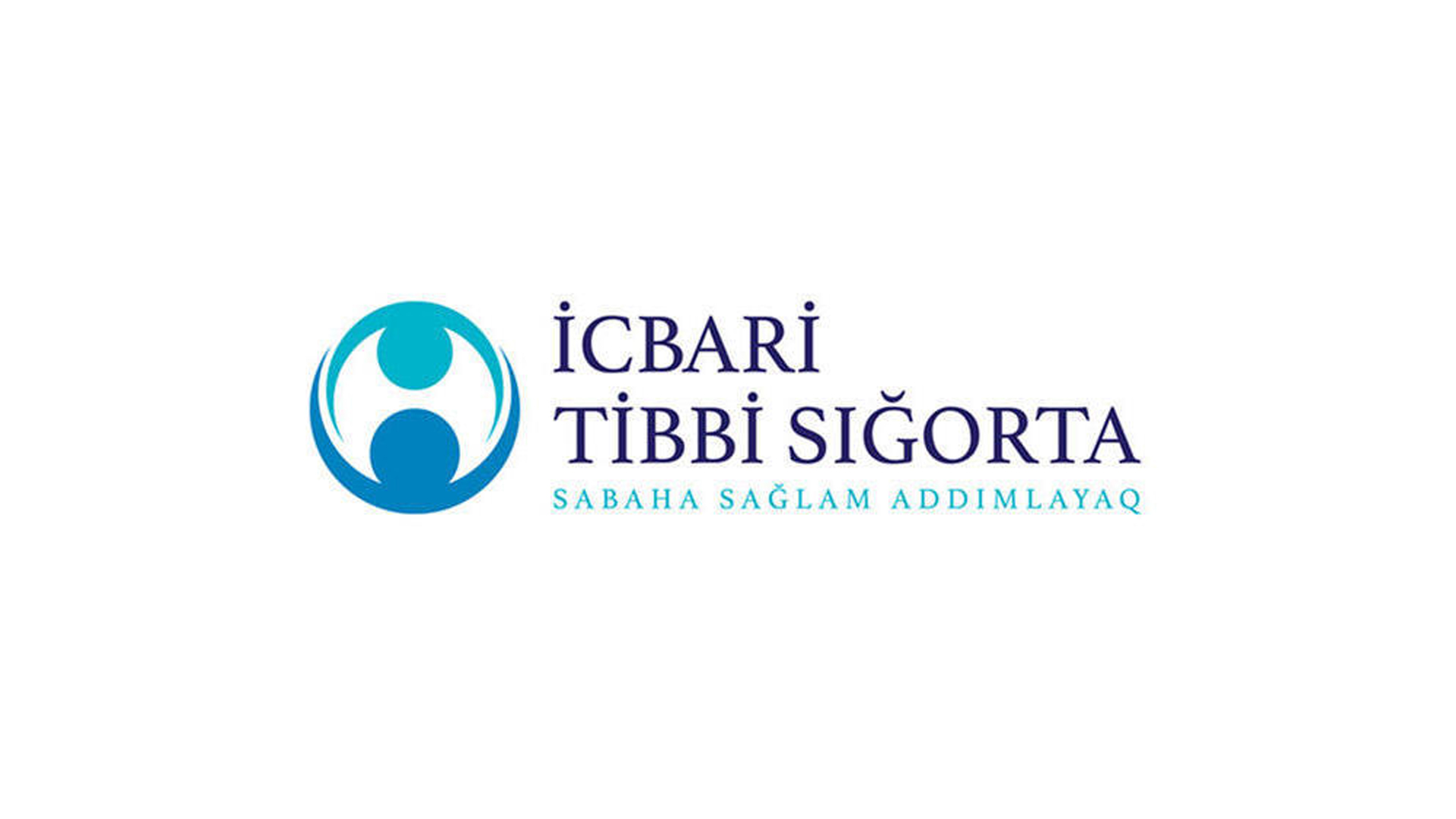 Bu şəxslər də tibbi sığortadan istifadə edə biləcək