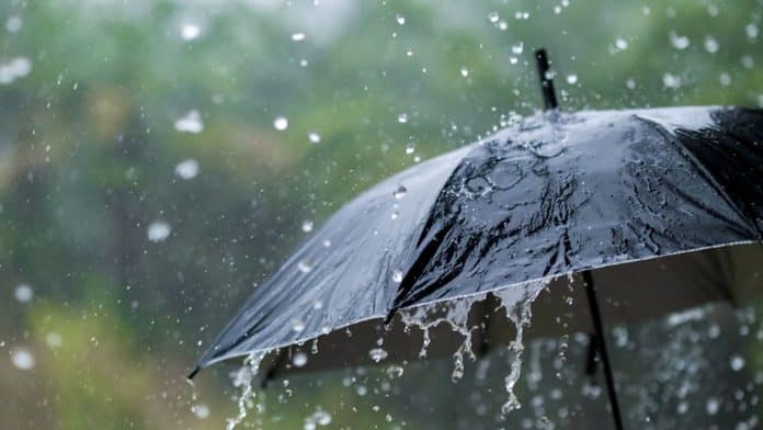 Qar və leysan gəlir – Bu tarixdən hava kəskin dəyişəcək!
