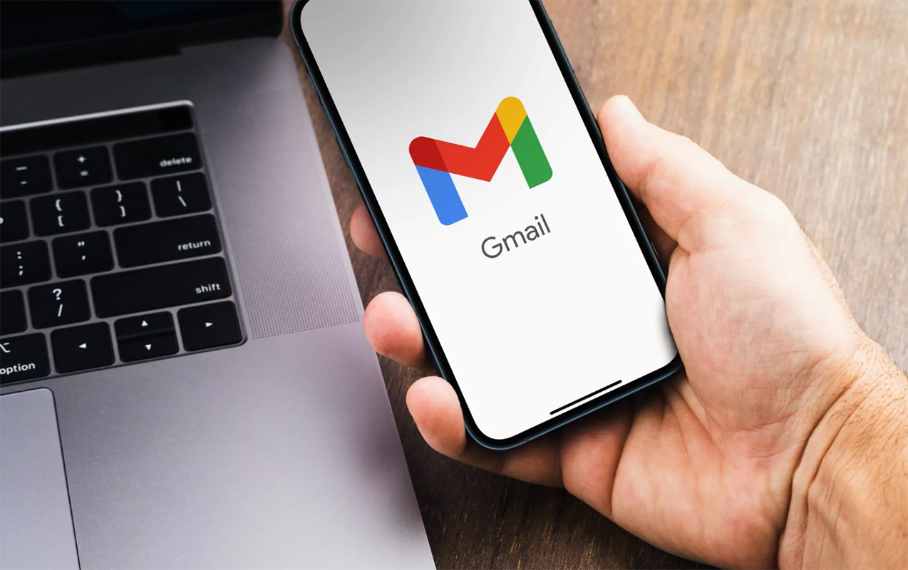 "Gmail" hesabı olanlara - XƏBƏRDARLIQ
