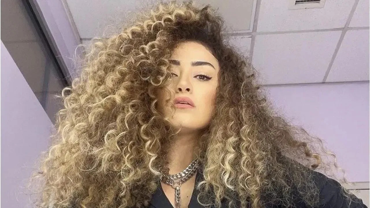 Bu məşhurun qızı "Survivor 2026"ya qatılacaq