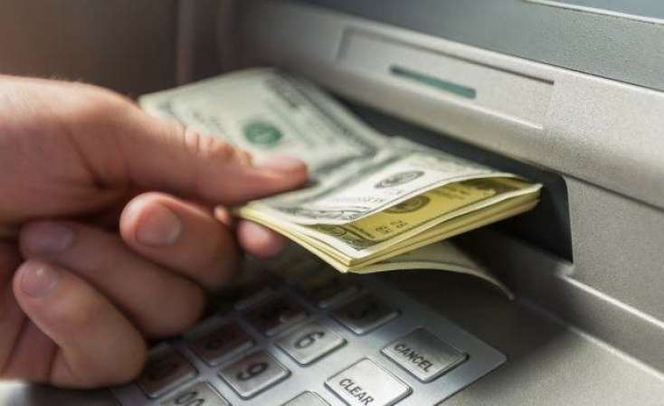 Azərbaycanın xarici dövlət borcu 4,9 milyard dollara çatıb