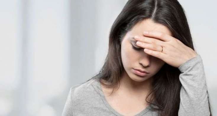 Sabah meteohəssas insanları nə gözləyir?