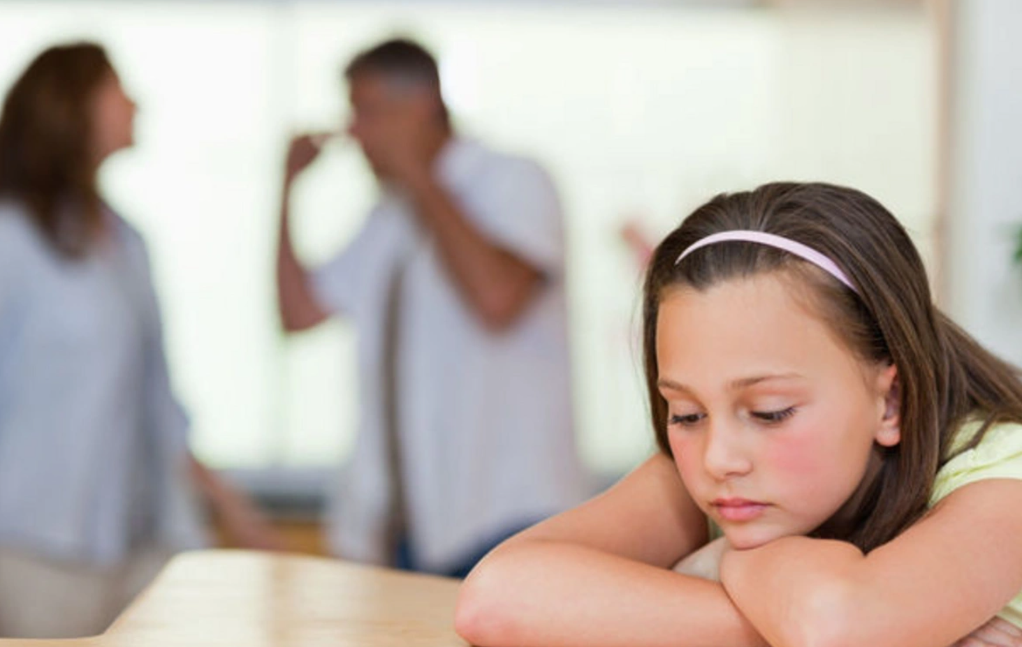 Azərbaycanda aliment ödəyən qadınların sayı açıqlandı