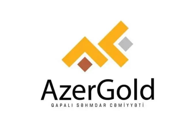 Son üç ildə "AzerGold"a ardıcıl maliyyə sanksiyaları tətbiq edilib - STATİSTİKA