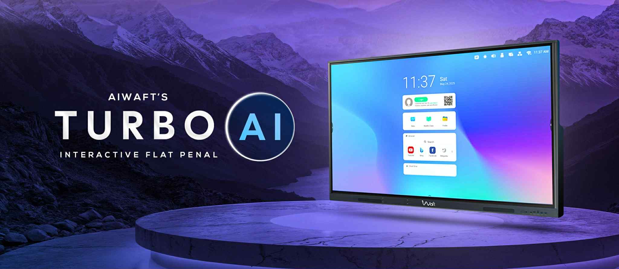 Universiteti ataraq bir gecədə milyoner olan iki gəncin uğur hekayəsi