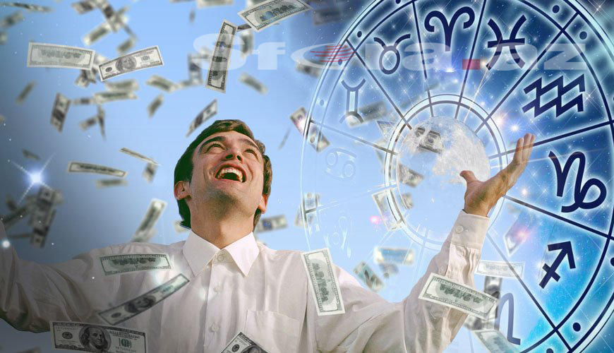 Dörd bürc üçün ilin ən güclü dövrü başlayır – Onları nə gözləyir?