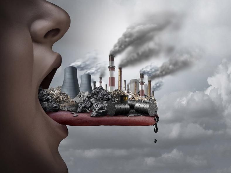 Havanın təmizliyi üçün bu tədbirlər görülməlidir - Ekoloqdan XƏBƏRDARLIQ