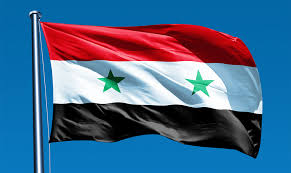 Suriya ordusu Türkiyədə əməliyyata başladı