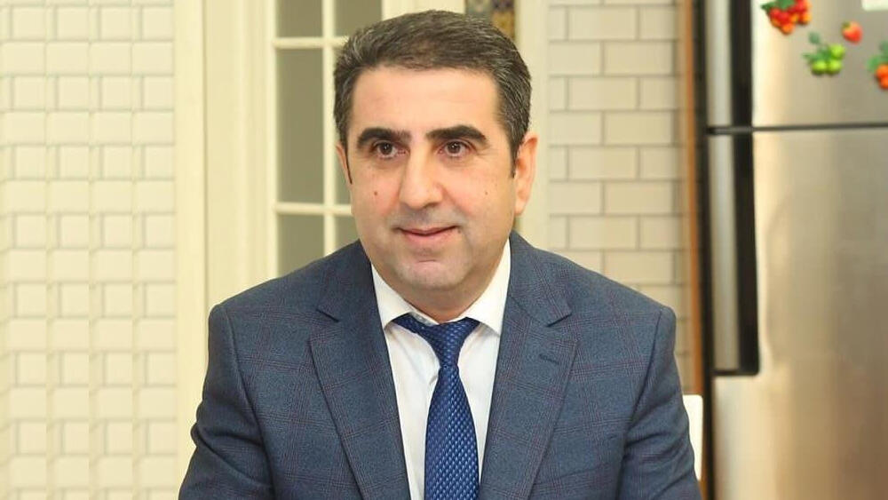 Uşaqların immunitetini bu qidalarla gücləndirin - Həkim RƏYİ