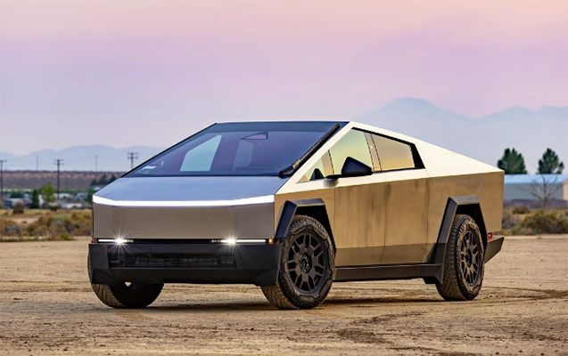 "Tesla" bu qədər avtomobili geri çağırır