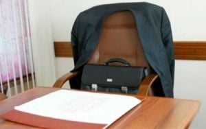 Bu rayonların icra başçısı yoxdur