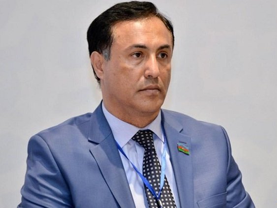 Qabil, Tural, Məhəmməd Bakıya gətiriləcək