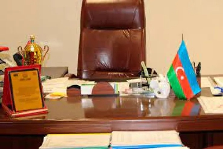 Yalnız onlar məktəb direktoru ola biləcək - Yeni qaydalar