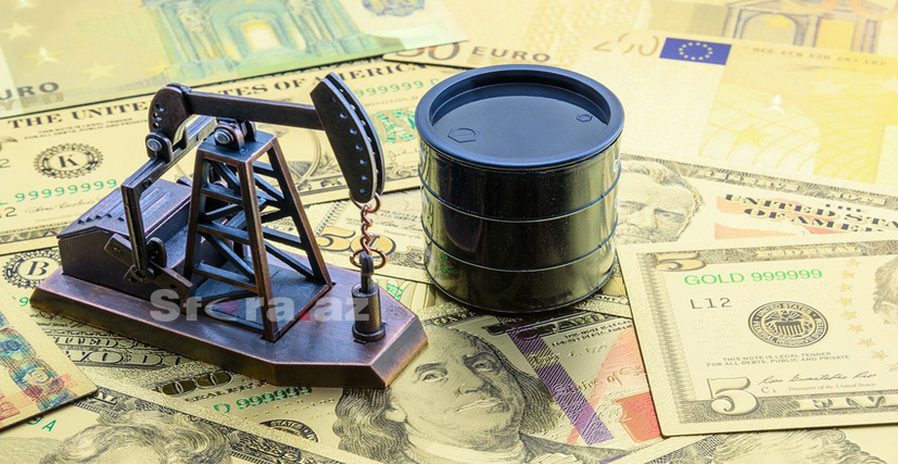 2026-cı il büdcəsi vergi yükü ilə formalaşır – Devalvasiya riski varmı?