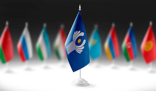 Almatıda MDB MNŞ-nin iclası başlayır