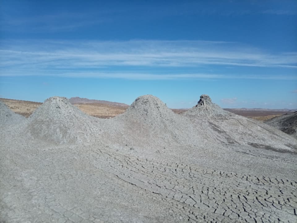 DTA-nın tabeliyində olan qoruq və muzeylərə ziyarətçi sayı 25% artıb