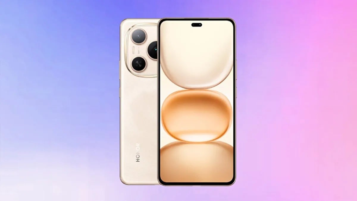 "Honor" yeni modelini təqdim edəcək