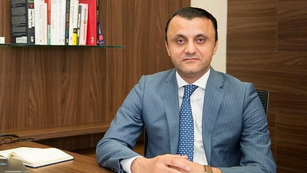 Bu xəstəxanaya yeni direktor və baş həkim təyin edildi