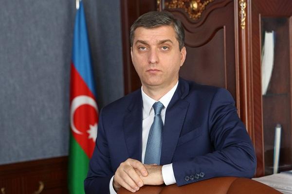 Hesablama Palatası 2026-cı il dövlət büdcəsinə rəy verdi