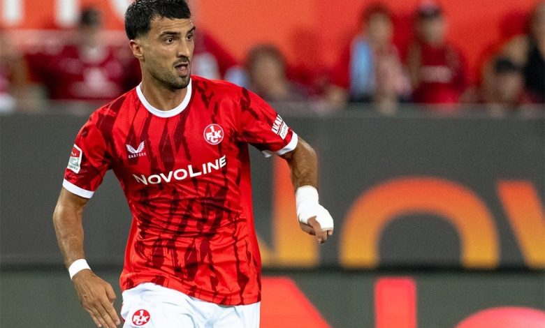 Mahir Əmrəlinin dayısı oğlunun meyiti tapıldı