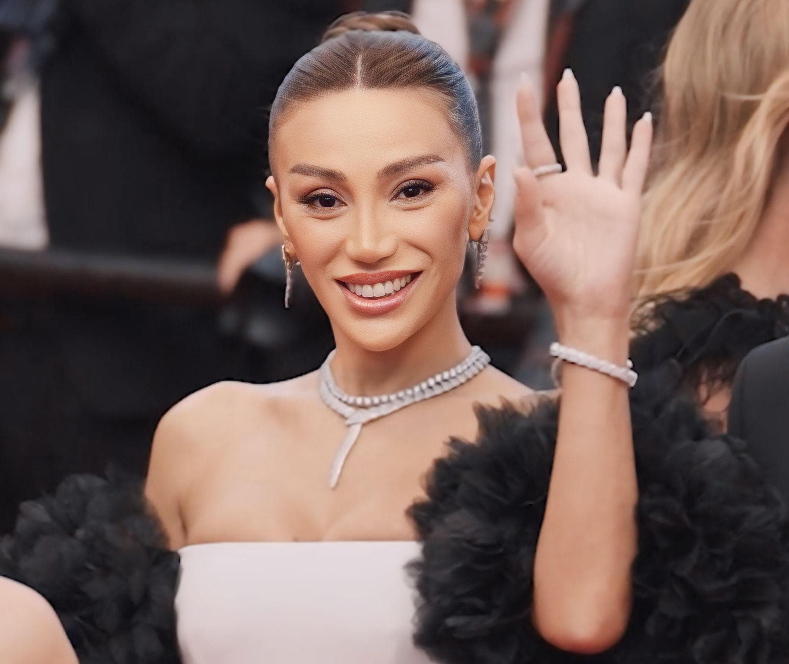 Röya keçmiş ərindən DANIŞDI: "Bir dəlinin əzabını çəkirik"