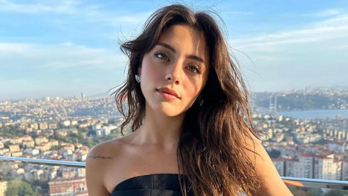 "Kızılcık Şərbəti"ndə sürpriz AYRILIQ