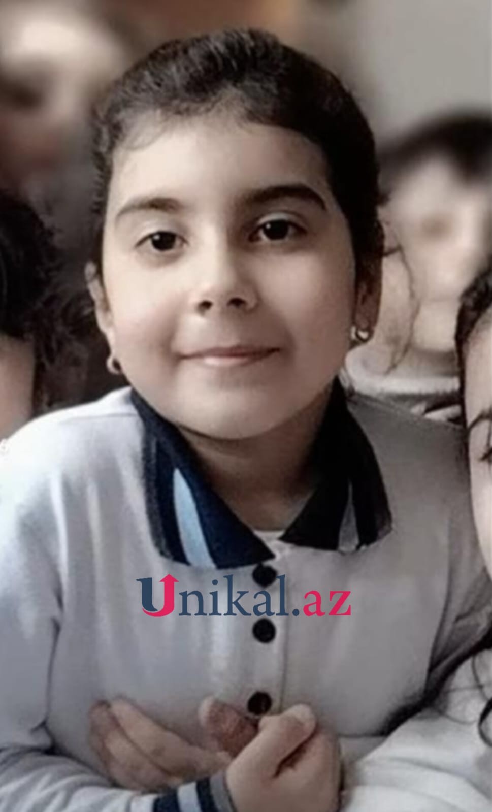 Salyanda ağır qəza - Ölən var