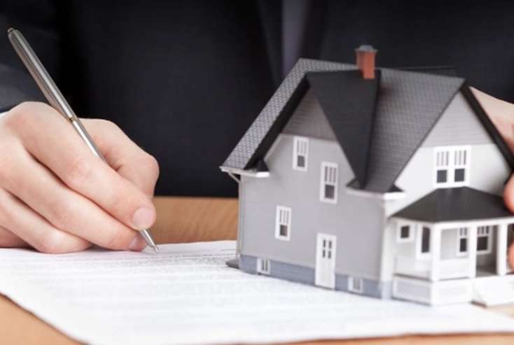 Azərbaycanda əmlak sığortası üzrə ödənişlər artıb