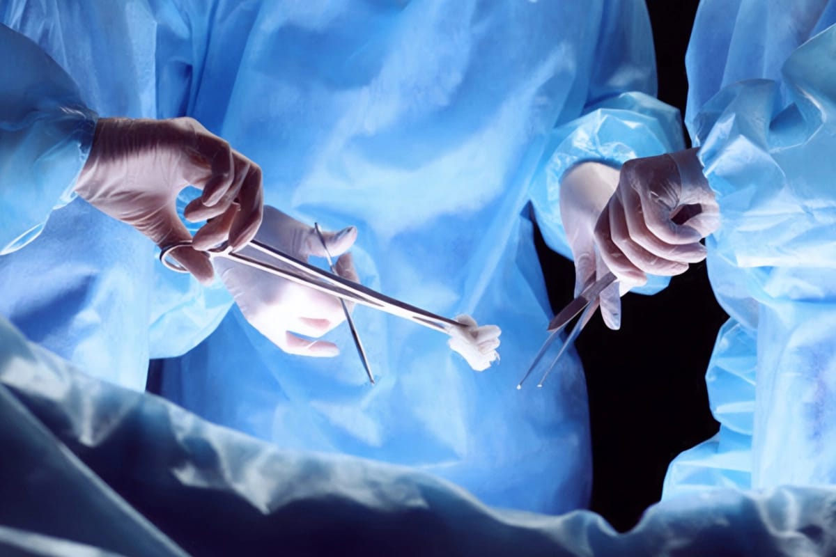 Meyitdən ürək köçürülən 21 yaşlı oğlanın atası DANIŞDI