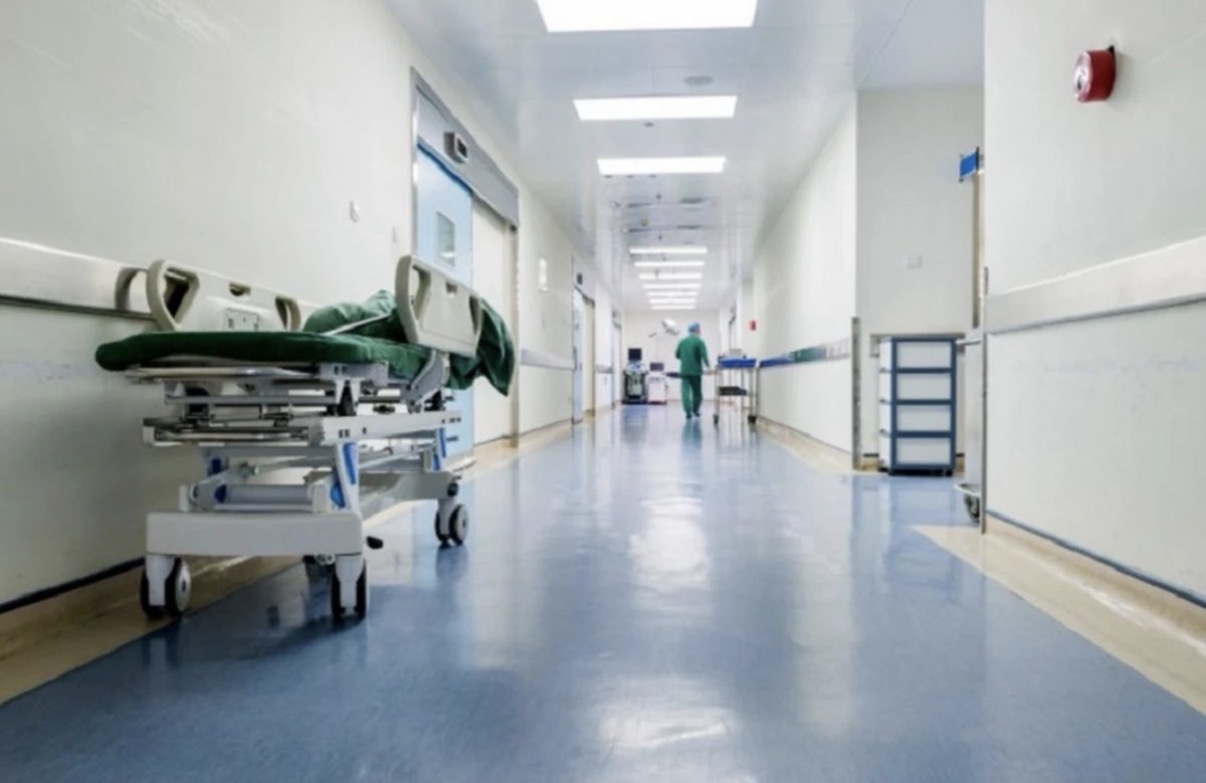 Meyitdən ürək köçürülən 21 yaşlı oğlanın atası DANIŞDI