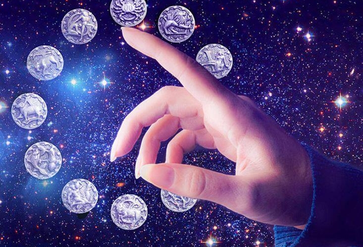 Noyabr bu BÜRCLƏR üçün çətin keçəcək