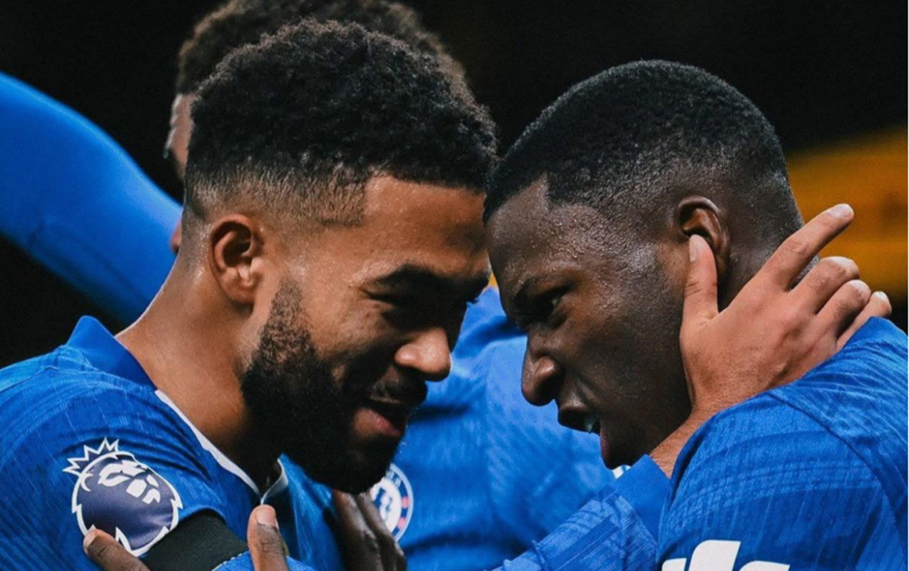 "Qarabağ"la oyundan əvvəl derbidə qələbə qazandılar