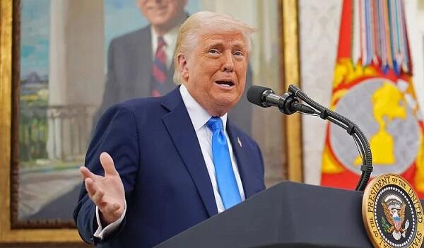 "Televiziyada işləmək üçün ən istedadsız insandır"