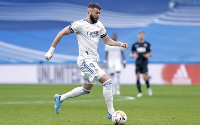 Bu il indiyədək ən çox qol vuran futbolçuların adları AÇIQLANDI