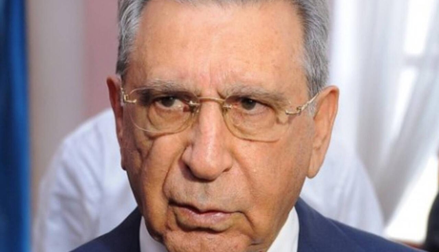 Ramiz Mehdiyevin dustaq edildiyi evə yalnız o gedə bilir - Qənbər kimdir?