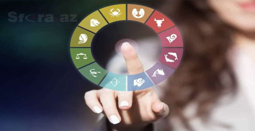 Kosmik enerji bu həftə həyatınızı dəyişə bilər – Bürclər üzrə Proqnoz