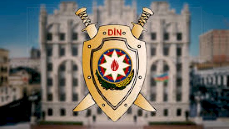 Bir kliklə pulunuz oğurlanacaq - DİN-dən XƏBƏRDARLIQ