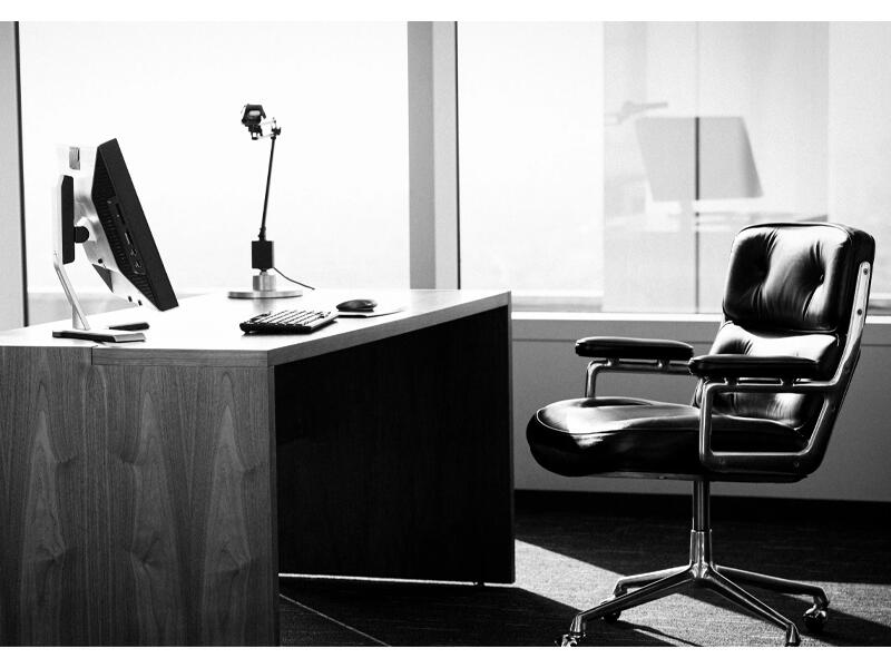 AMEA-da yeni təyinat - FOTO