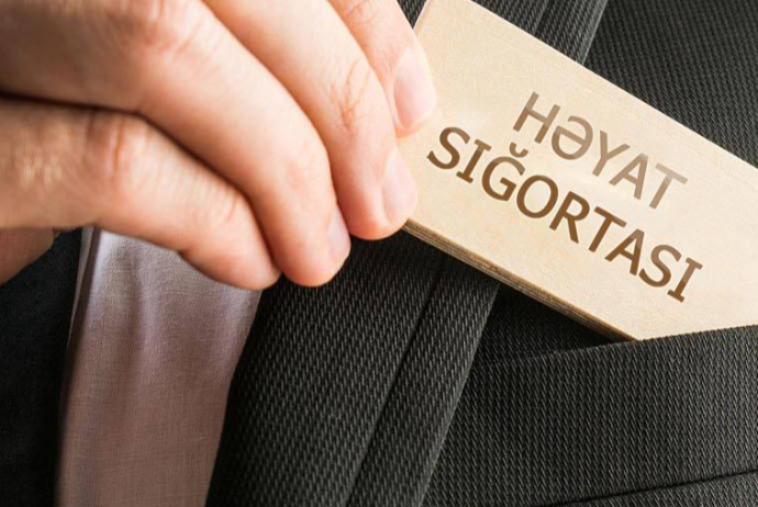 Həyat sığortasında 17%-lik artım - Səbəb nədir?